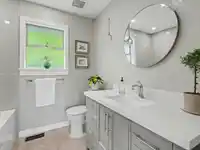 15876 ROPER AVENUE - thumbnail 12