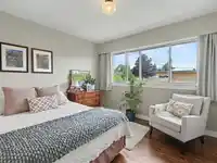 15876 ROPER AVENUE - thumbnail 13
