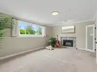 15876 ROPER AVENUE - thumbnail 14