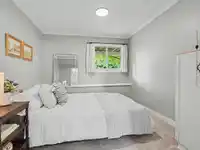 15876 ROPER AVENUE - thumbnail 15