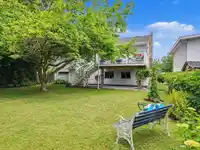 15876 ROPER AVENUE - thumbnail 18