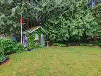15876 ROPER AVENUE - thumbnail 20