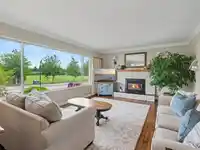 15876 ROPER AVENUE - thumbnail 3