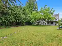15876 ROPER AVENUE - thumbnail 21