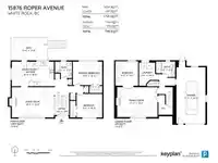 15876 ROPER AVENUE - thumbnail 22