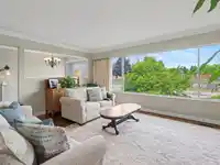 15876 ROPER AVENUE - thumbnail 4