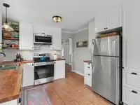 15876 ROPER AVENUE - thumbnail 6