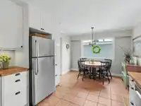 15876 ROPER AVENUE - thumbnail 7