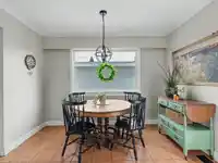 15876 ROPER AVENUE - thumbnail 8