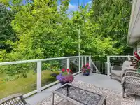 15876 ROPER AVENUE - thumbnail 9