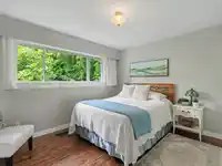 15876 ROPER AVENUE - thumbnail 10