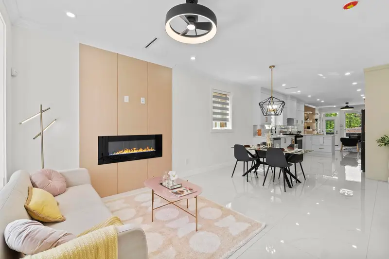 8073 18TH AVENUE - photo 1 of 24