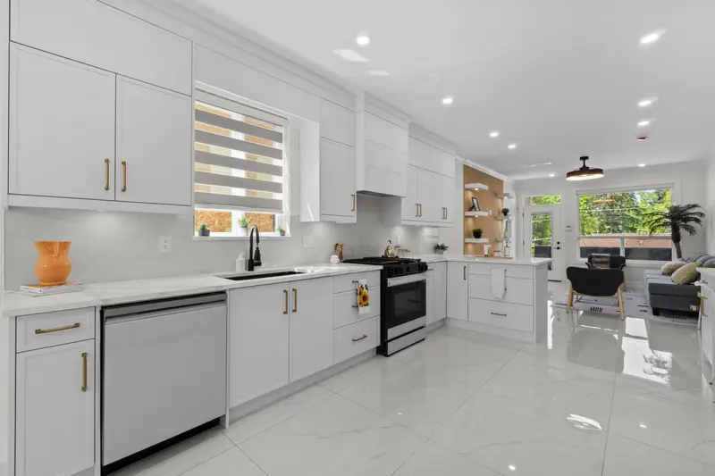 8073 18TH AVENUE - photo 3 of 24