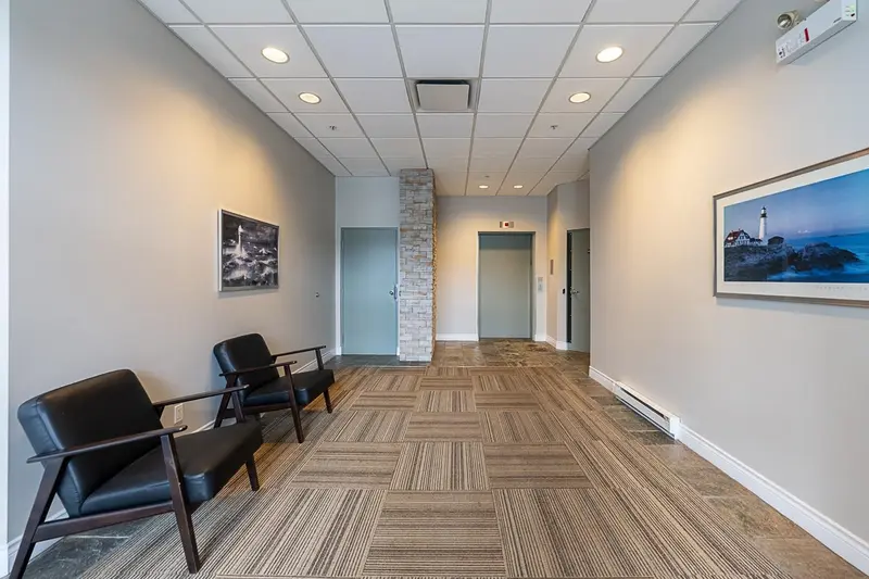 2009 84 GRANT STREET - photo 4 of 25