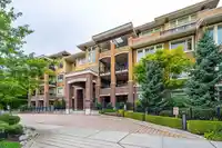 208 1975 154 STREET - thumbnail 1