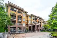 208 1975 154 STREET - thumbnail 2