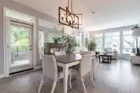 208 1975 154 STREET - thumbnail 12