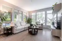 208 1975 154 STREET - thumbnail 16