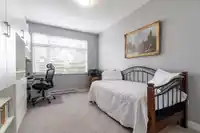 208 1975 154 STREET - thumbnail 25