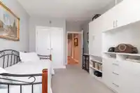 208 1975 154 STREET - thumbnail 26