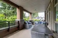 208 1975 154 STREET - thumbnail 29