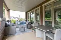 208 1975 154 STREET - thumbnail 30