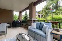 208 1975 154 STREET - thumbnail 31