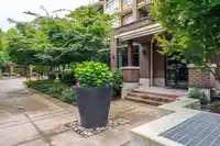 208 1975 154 STREET - thumbnail 36