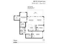 208 1975 154 STREET - thumbnail 37