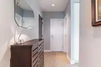 208 1975 154 STREET - thumbnail 5
