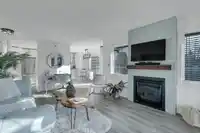 114 13965 16 AVENUE - thumbnail 1