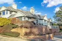 114 13965 16 AVENUE - thumbnail 2