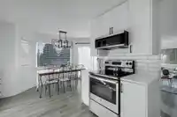 114 13965 16 AVENUE - thumbnail 12