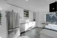 114 13965 16 AVENUE - thumbnail 13