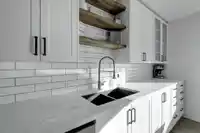 114 13965 16 AVENUE - thumbnail 14