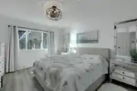114 13965 16 AVENUE - thumbnail 19