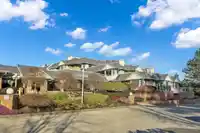 114 13965 16 AVENUE - thumbnail 3