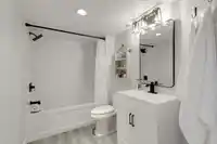 114 13965 16 AVENUE - thumbnail 24