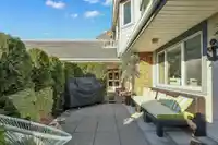 114 13965 16 AVENUE - thumbnail 29