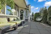 114 13965 16 AVENUE - thumbnail 30