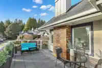 114 13965 16 AVENUE - thumbnail 32