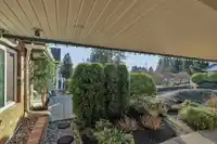 114 13965 16 AVENUE - thumbnail 34