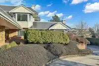 114 13965 16 AVENUE - thumbnail 35