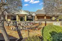 114 13965 16 AVENUE - thumbnail 36