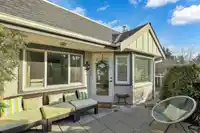 114 13965 16 AVENUE - thumbnail 37