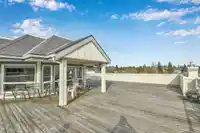114 13965 16 AVENUE - thumbnail 38