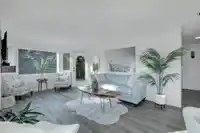 114 13965 16 AVENUE - thumbnail 5