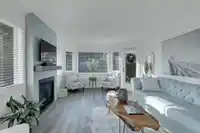 114 13965 16 AVENUE - thumbnail 6