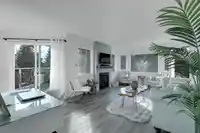 114 13965 16 AVENUE - thumbnail 7
