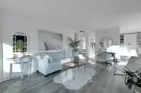 114 13965 16 AVENUE - thumbnail 8